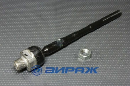 Купить Тяга рулевая QSTEN TRI147