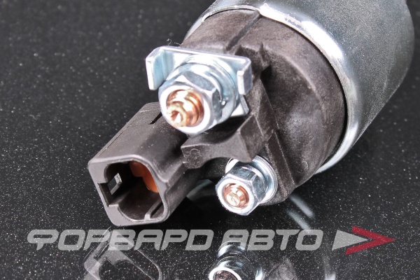 Реле втягивающее стартера (Hyundai ix35, Santa Fe, Kia Sorento, Sportage) KRAUF SSD2022HE