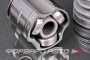 Шрус внутренний 24*47*27 (Toyota Land Cruiser Prado) TI-GUAR TG-IN9508
