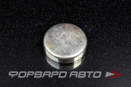 Купить Заглушка блока двигателя WPM-40мм  