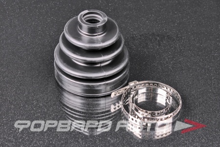 Купить Пыльник шруса JIKIU CD21013