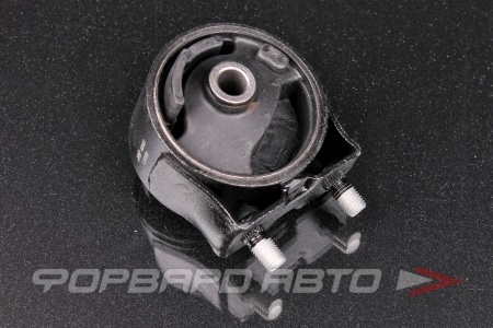 Купить Опора двигателя JIKIU MI25025