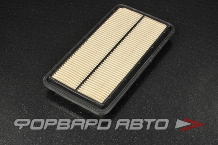 Купить Фильтр воздушный SAKURA A1645