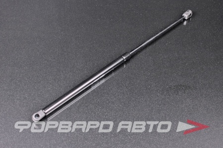 Купить Амортизатор задней двери VOLKSWAGEN POLO V хетчбек 2010- SURAI SRS 74208