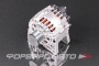Генератор (Nissan X-Trail, Qashqai, Renault Koleos, Lada Vesta, X-Ray) KRAUF ALV2825RN
