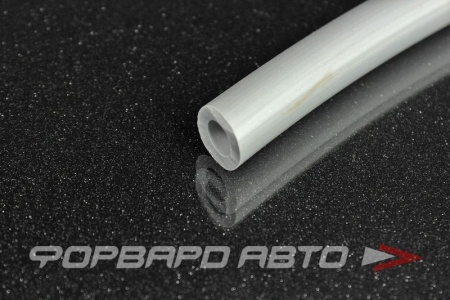 Купить Шланг силиконовый вакуумный 10 мм серый VIBRANT 