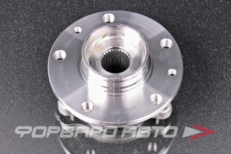 Купить Ступица передняя GMB GH34890M