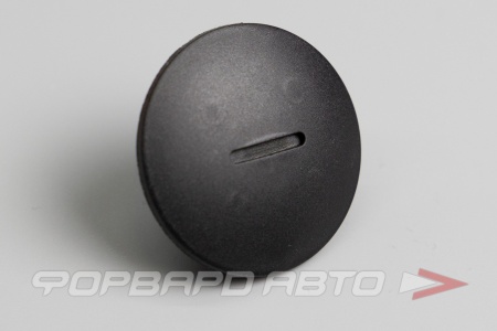 Купить Клипса TATSUMI TJB1054