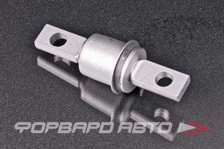 Купить Сайлентблок TI-GUAR TG-51391-SLJ-902
