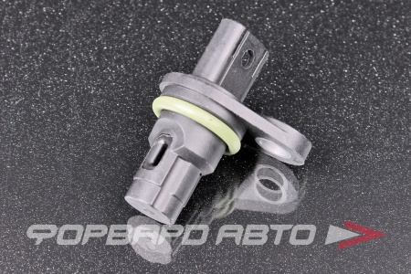 Купить Датчик коленвала импульсный BMW 13 62 7 525 015