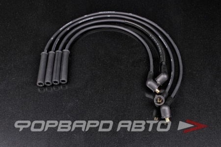 Купить Провода высокого напряжения NGK 44273