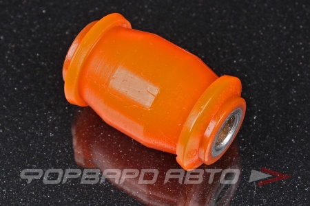 Купить Сайлентблок рычага подвески, OD=29mm ПОЛИУРЕТАН 55-06-011