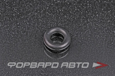 Купить Кольцо уплотнительное маслостойкое 8*4 NOK OR-04.00_008.00