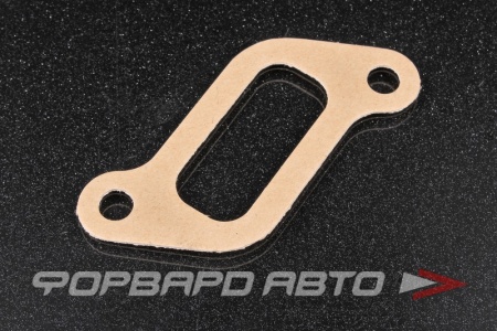 Купить Прокладка тройника системы охлаждения  ВАЗ 2101 <> 