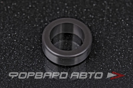Купить Кольцо форсунки NISSAN 16635-88G00