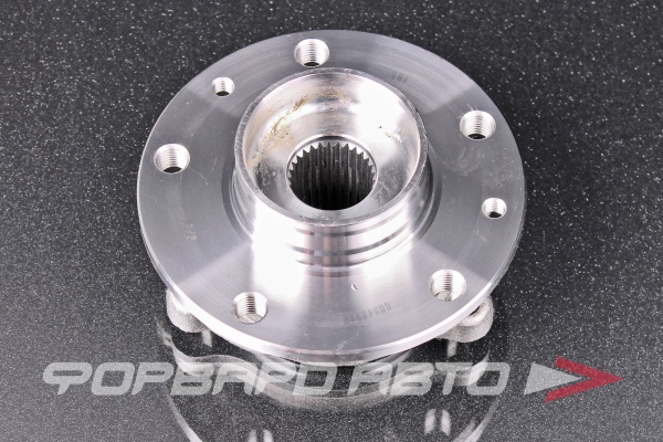 Ступица передняя GMB GH34890M