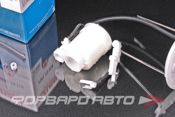 Фильтр топливный AZUMI FST23004