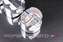 Поршни для TOYOTA 2JZ-GTE Bore 87mm, CR = 10.0:1 HD - Series CP PISTONS SC8473