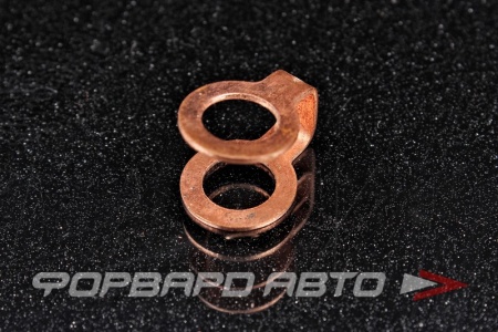 Купить Шайба топливной системы 10,5*16*12 CU FA1 920.032