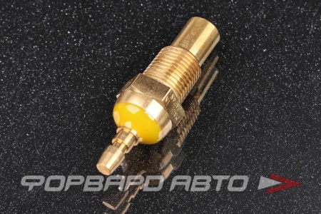 Купить Датчик температуры охлаждающей жидкости TAMA GS702