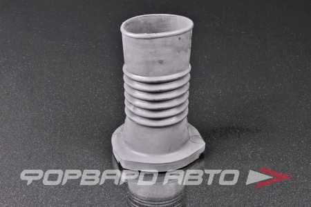 Купить Пыльник амортизатора JIKIU CS21002