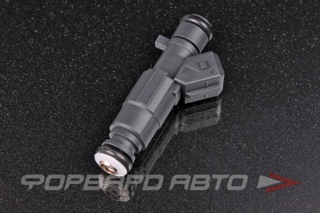 Купить Форсунка бензиновая KRAUF FIB1922JT