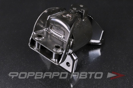 Купить Подушка двигателя CTR GZ0063