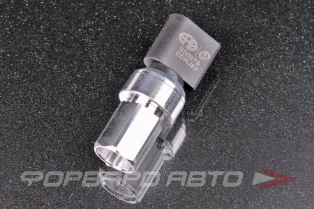Купить Датчик давления кондиционера ERA 330976