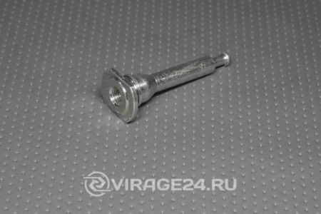 Купить Направляющая суппорта с проточкой BBP 14152