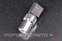 Датчик давления кондиционера ERA 330976