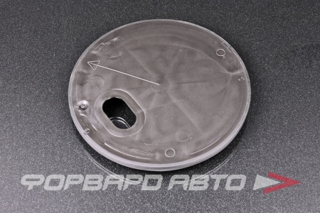 Купить Лючок бензобака RENAULT 7700831456