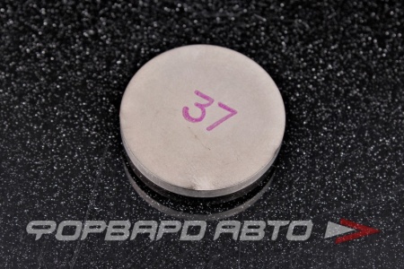 Купить Шайба регулировочная TOYOTA 13753-16371