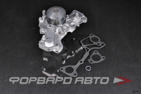 Купить Помпа AISIN WPM-069