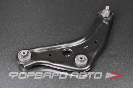 Купить Рычаг нижний левый CTR CQ0389L