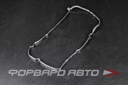 Купить Прокладка клапанной крышки SUBARU 13272-AA130