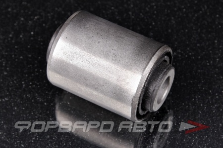 Купить Сайлентблок SUBARU 20201-AA000