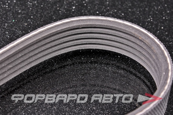 Ремень GATES 5pk1123