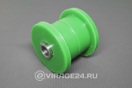 Купить Сайлентблок ПОЛИУРЕТАН 26-20-006
