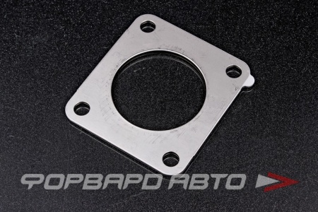 Купить Прокладка турбины TOYOTA CT26, Inlet KINUGAWA 413-07001-001