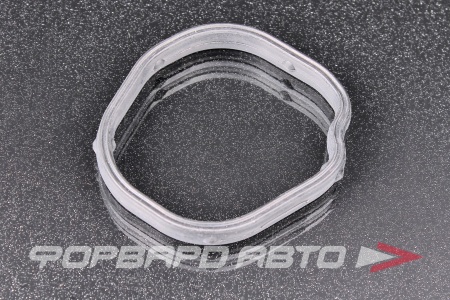 Купить Прокладка системы охлаждения двигателя GENERAL MOTORS 55562045