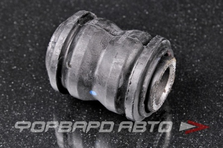 Купить Сайлентблок JIKIU BH21149