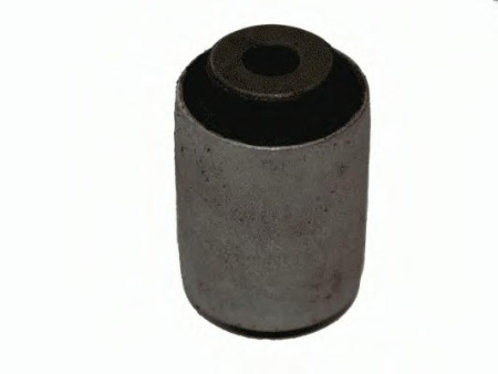 Купить Сайлентблок LEMFORDER 26597 01