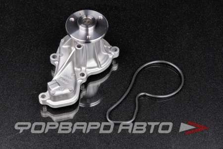 Купить Помпа GMB GWHO-60A