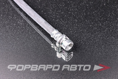 Купить Шланг тормозной MIYACO BHH241