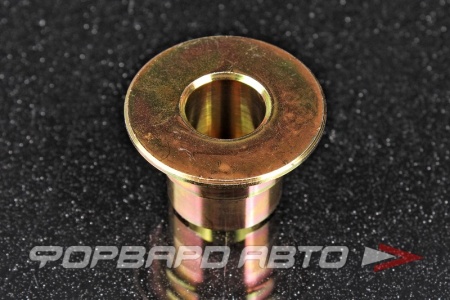 Купить Втулка ШС для кулаков задних Nissan Silvia S13 S14 S15 S-chassis (под 2 суппорта) Parts Shop MAX 1SS1240