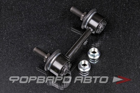 Купить Кронштейн стабилизатора CTR CL0521