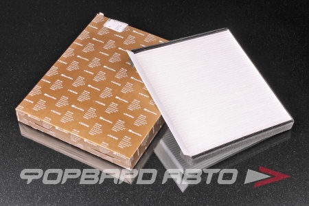 Купить Фильтр салонный SPEEDMATE SM-CFH021