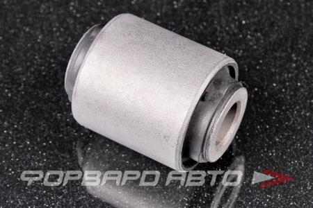 Купить Сайлентблок R8 R8-55045-JY00C