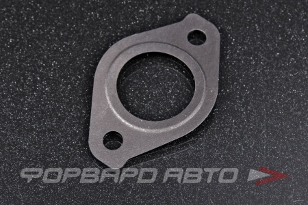 Купить Прокладка клапана EGR D-27, d-7*50 TOYOTA 25628-30010
