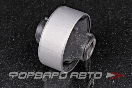 Купить Сайлентблок CTR GV0148 Купить Сайлентблок CTR GV0148